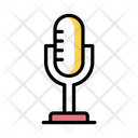 آیکن