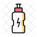 آیکن