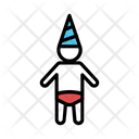 پیش‌نمایش فایل birthday-8951397 از پک نوزادان و کودکان