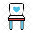 پیش‌نمایش فایل chair-8951405 از پک نوزادان و کودکان