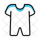 پیش‌نمایش فایل cloth-8951430 از پک نوزادان و کودکان