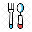 پیش‌نمایش فایل fork-8951411 از پک نوزادان و کودکان