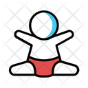 پیش‌نمایش فایل kid-8951414 از پک نوزادان و کودکان