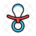 پیش‌نمایش فایل pacifier-8951419 از پک نوزادان و کودکان