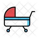پیش‌نمایش فایل pram-8951435 از پک نوزادان و کودکان