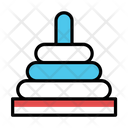 پیش‌نمایش فایل pyramid-8951421 از پک نوزادان و کودکان