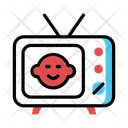 آیکن