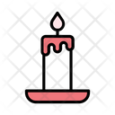 پیش‌نمایش فایل candle-8952188 از پک تولد