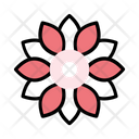 پیش‌نمایش فایل flower-8952146 از پک تولد