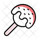 پیش‌نمایش فایل lollipop-8952157 از پک تولد