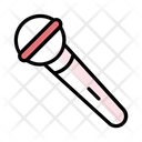 پیش‌نمایش فایل mic-8952160 از پک تولد