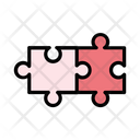 پیش‌نمایش فایل puzzle-8952168 از پک تولد