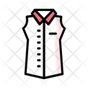 پیش‌نمایش فایل shirt-8952170 از پک تولد