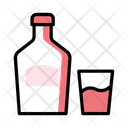 پیش‌نمایش فایل wine-8952176 از پک تولد