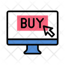 پیش‌نمایش فایل buy-8952368 از پک جمعه سیاه