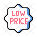 پیش‌نمایش فایل low-price-8952339 از پک جمعه سیاه
