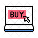 پیش‌نمایش فایل online-8952342 از پک جمعه سیاه