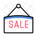 پیش‌نمایش فایل sale-8952351 از پک جمعه سیاه
