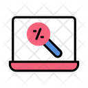 پیش‌نمایش فایل search-8952354 از پک جمعه سیاه