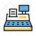 پیش‌نمایش فایل billing-8951534 از پک بانکداری و پرداخت