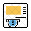 پیش‌نمایش فایل billing-8951536 از پک بانکداری و پرداخت