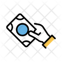 پیش‌نمایش فایل cash-8951443 از پک بانکداری و پرداخت