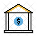پیش‌نمایش فایل dollar-8951448 از پک بانکداری و پرداخت