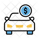 پیش‌نمایش فایل dollar-8951449 از پک بانکداری و پرداخت