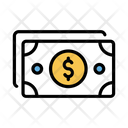 پیش‌نمایش فایل dollar-8951450 از پک بانکداری و پرداخت