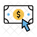 پیش‌نمایش فایل dollar-8951452 از پک بانکداری و پرداخت
