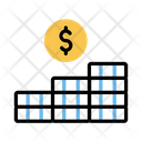پیش‌نمایش فایل dollar-8951453 از پک بانکداری و پرداخت