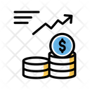 پیش‌نمایش فایل dollar-8951454 از پک بانکداری و پرداخت
