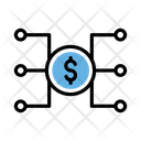 پیش‌نمایش فایل dollar-8951455 از پک بانکداری و پرداخت
