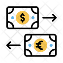 پیش‌نمایش فایل dollar-8951457 از پک بانکداری و پرداخت