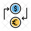پیش‌نمایش فایل dollar-8951458 از پک بانکداری و پرداخت