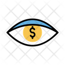 پیش‌نمایش فایل dollar-8951459 از پک بانکداری و پرداخت