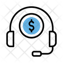 پیش‌نمایش فایل dollar-8951461 از پک بانکداری و پرداخت