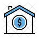 پیش‌نمایش فایل dollar-8951462 از پک بانکداری و پرداخت