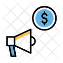 پیش‌نمایش فایل dollar-8951464 از پک بانکداری و پرداخت