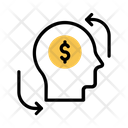 پیش‌نمایش فایل dollar-8951465 از پک بانکداری و پرداخت
