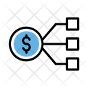 پیش‌نمایش فایل dollar-8951467 از پک بانکداری و پرداخت