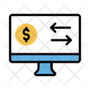 پیش‌نمایش فایل dollar-8951468 از پک بانکداری و پرداخت