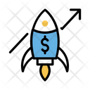 پیش‌نمایش فایل dollar-8951471 از پک بانکداری و پرداخت