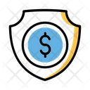 پیش‌نمایش فایل dollar-8951473 از پک بانکداری و پرداخت