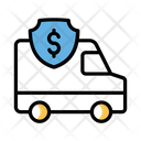 پیش‌نمایش فایل dollar-8951474 از پک بانکداری و پرداخت