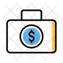 پیش‌نمایش فایل dollar-8951475 از پک بانکداری و پرداخت