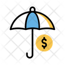 پیش‌نمایش فایل dollar-8951478 از پک بانکداری و پرداخت