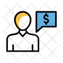 پیش‌نمایش فایل dollar-8951479 از پک بانکداری و پرداخت
