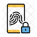 پیش‌نمایش فایل fingerprint-8951484 از پک بانکداری و پرداخت