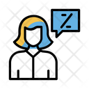 پیش‌نمایش فایل girl-8951485 از پک بانکداری و پرداخت